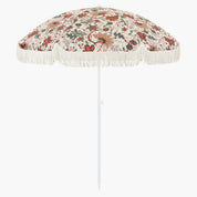 Willow Beach Umbrella