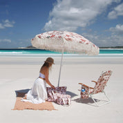 Willow Beach Umbrella