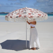 Willow Beach Umbrella