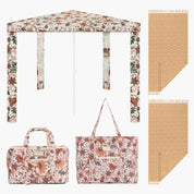 Willow Beach Cabana Bundle