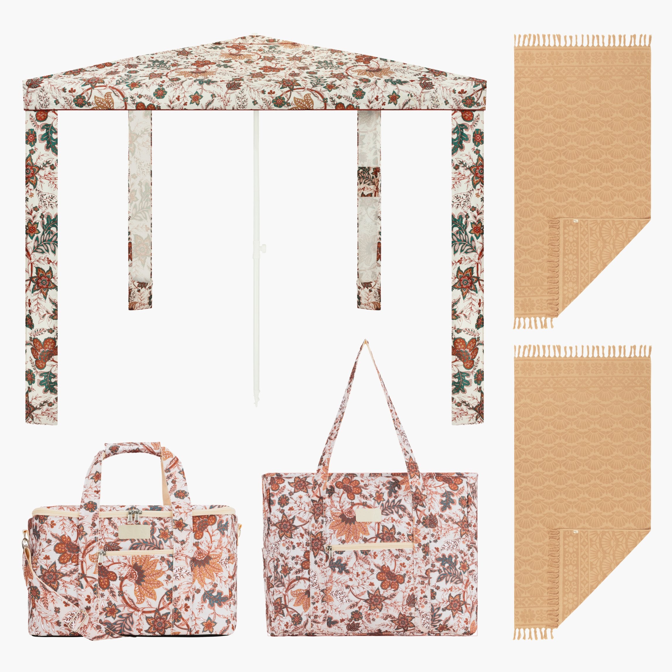 willow-cabana-bundle.jpg