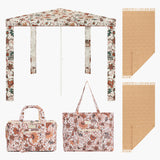 Willow Beach Cabana Bundle