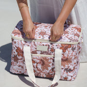 Willow Large Cooler Bag