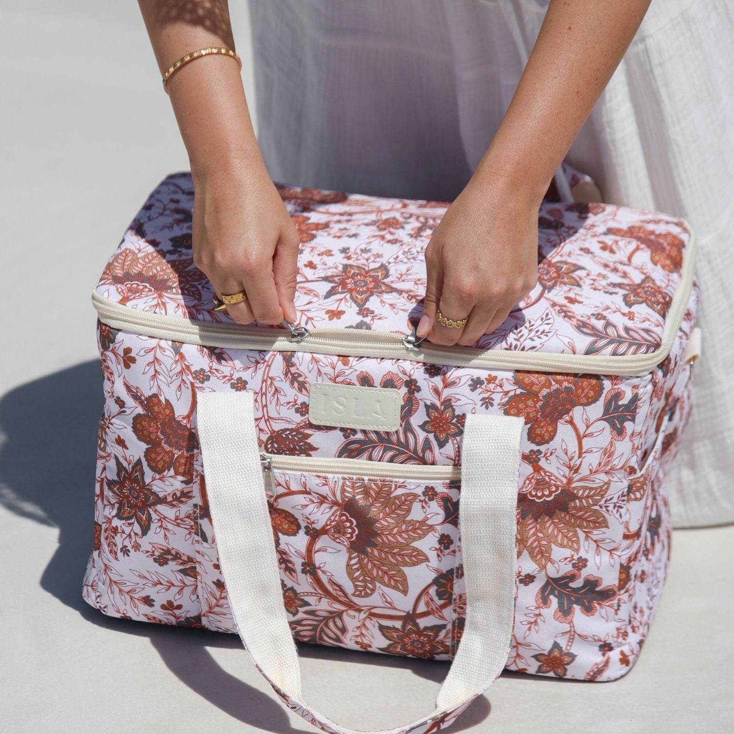 willow-large-cooler-bag-4.jpg