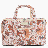 Willow Large Cooler Bag
