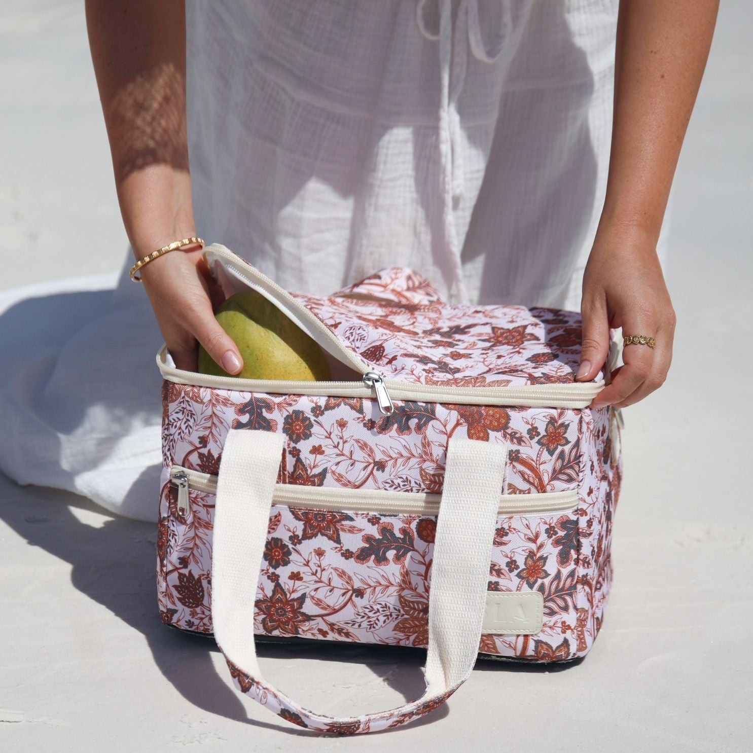 willow-small-cooler-bag-4.jpg
