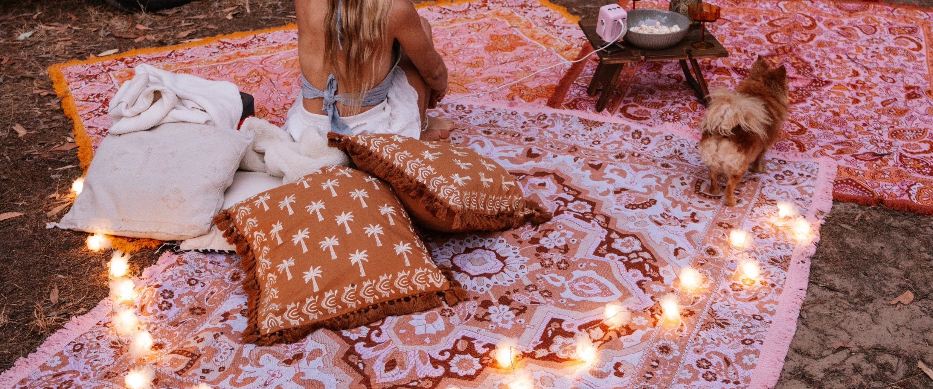 woven-picnic-blankets-2.jpg