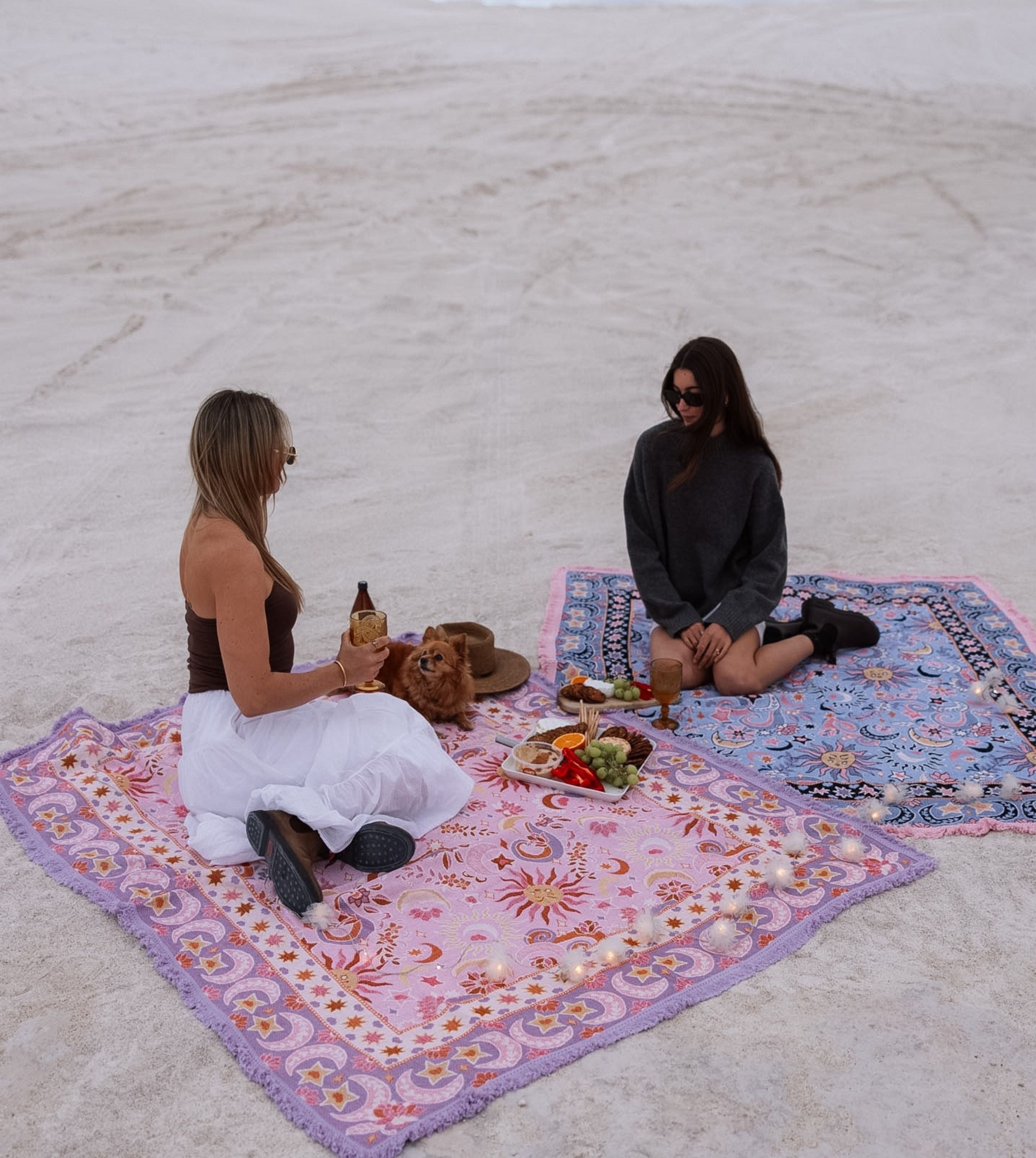 woven-picnic-rugs-australia-5.jpg