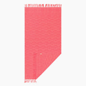 Paisley Beach Cabana Bundle