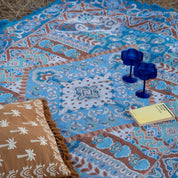 Zephyr Best Picnic Rug Australia