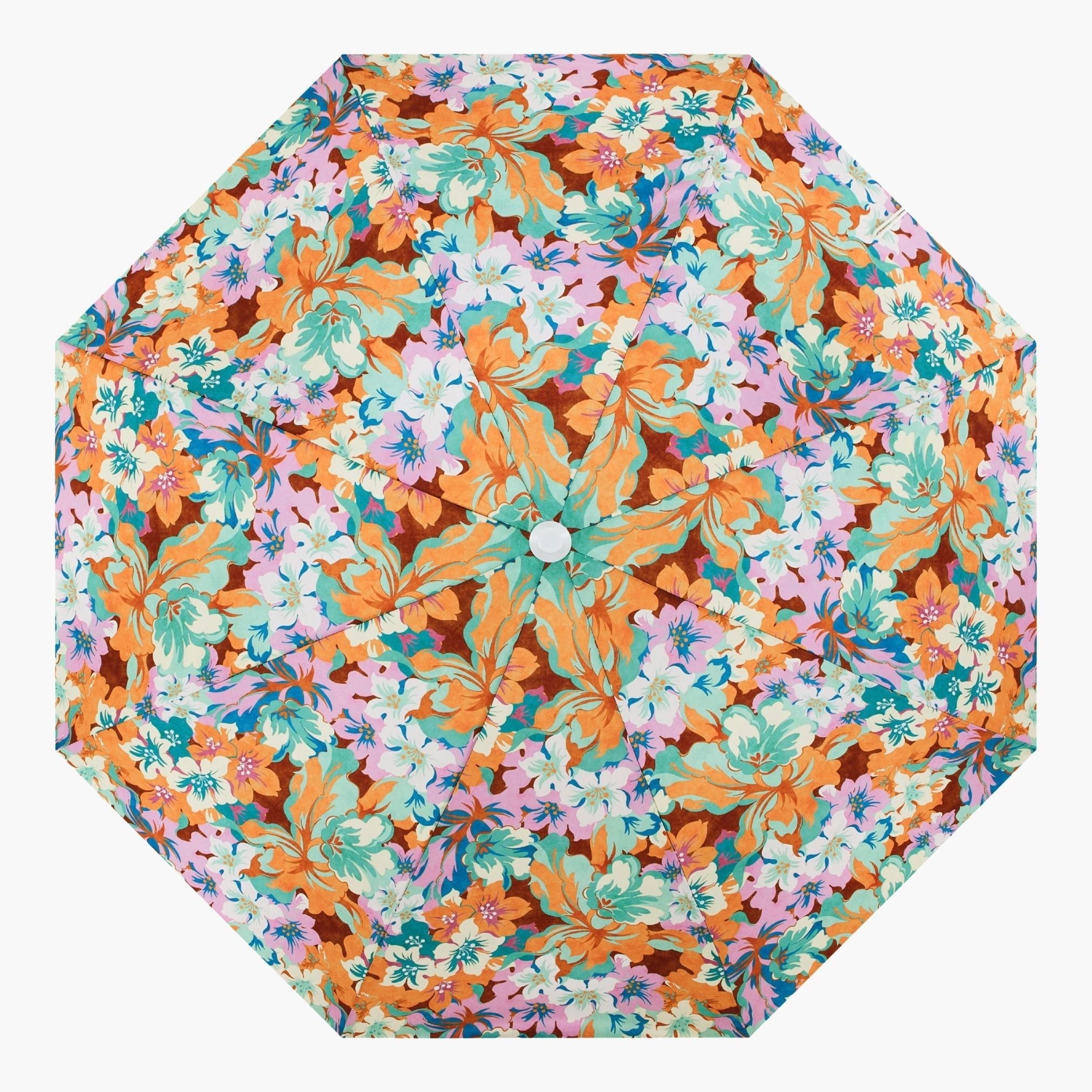 ISLA Zinnia Beach Umbrella