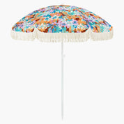 ISLA Zinnia Beach Umbrella