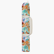 ISLA Zinnia Beach Umbrella