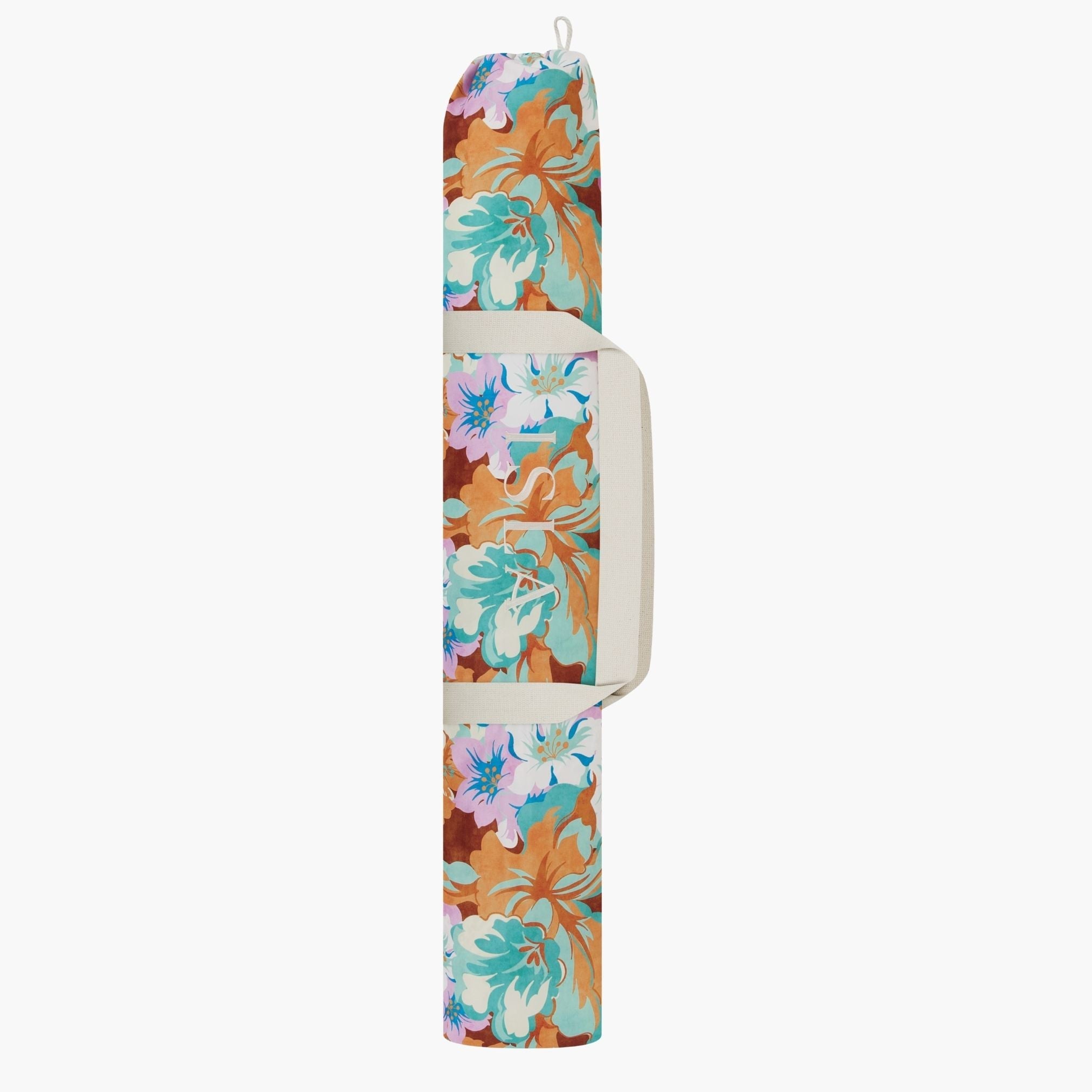 ISLA Zinnia Beach Umbrella