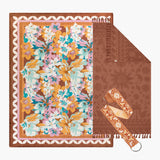 Zinnia Bundle
