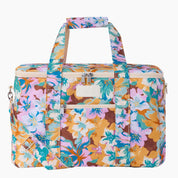 ISLA Zinnia Large Insulated Cooler Bag