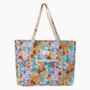 Paradise Beach Cabana Bundle