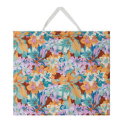 ISLA Zinnia Reclining Beach Chair