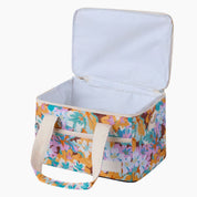 ISLA Zinnia Small Cooler Lunch Bag