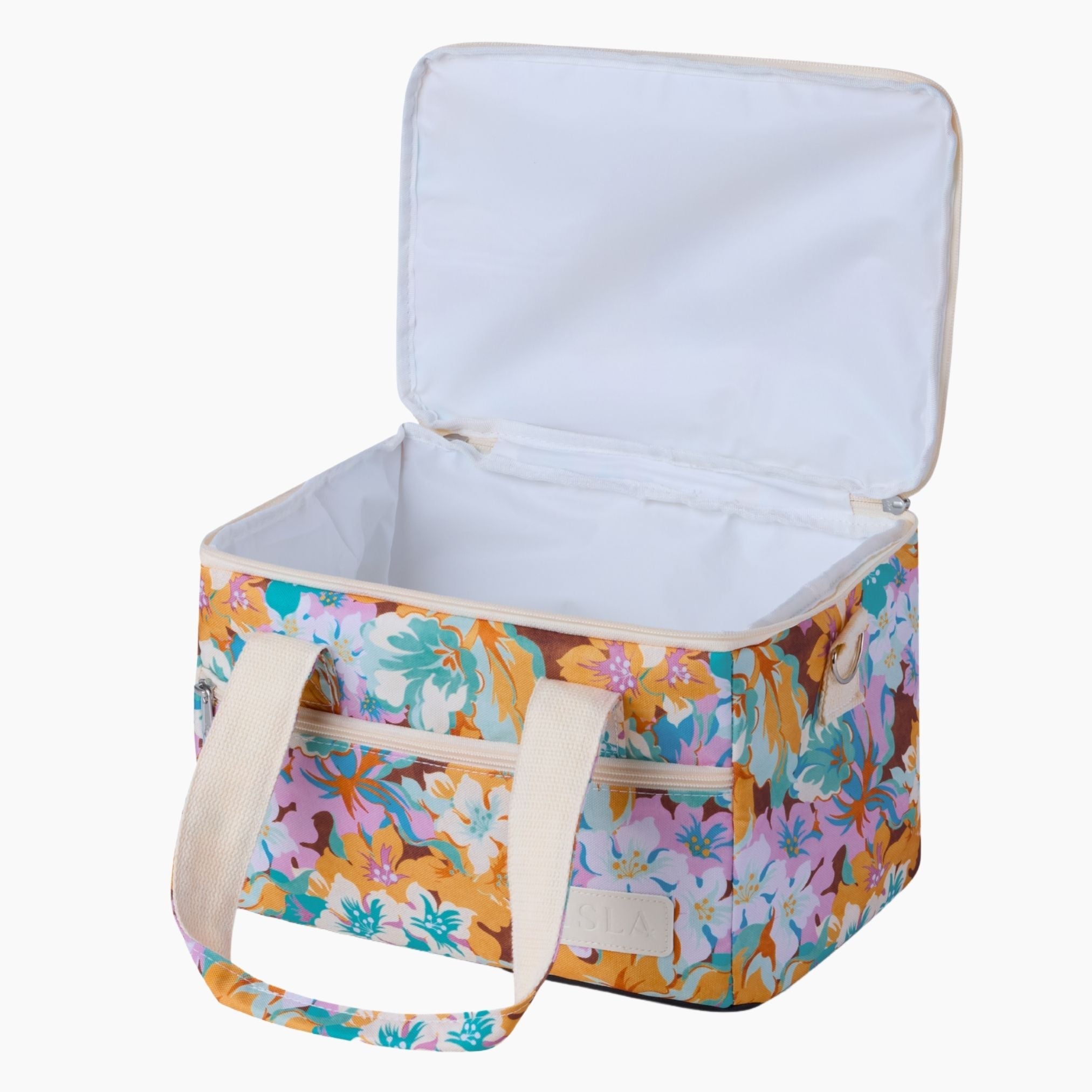 ISLA Zinnia Small Cooler Lunch Bag