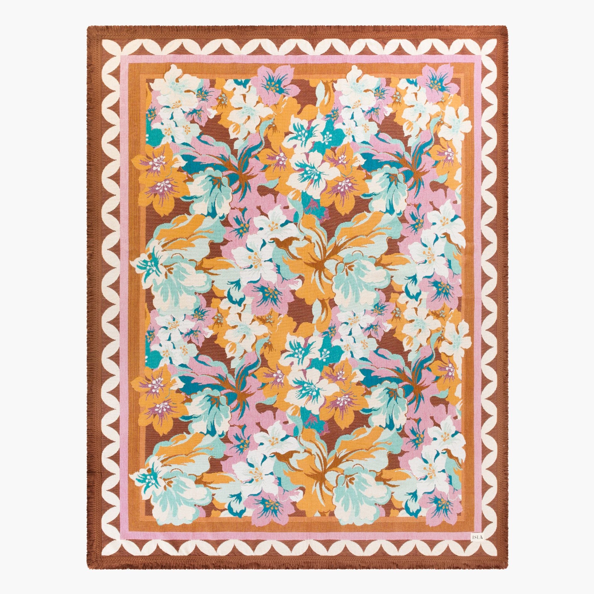 zinnia-woven-picnic-rug-1.jpg