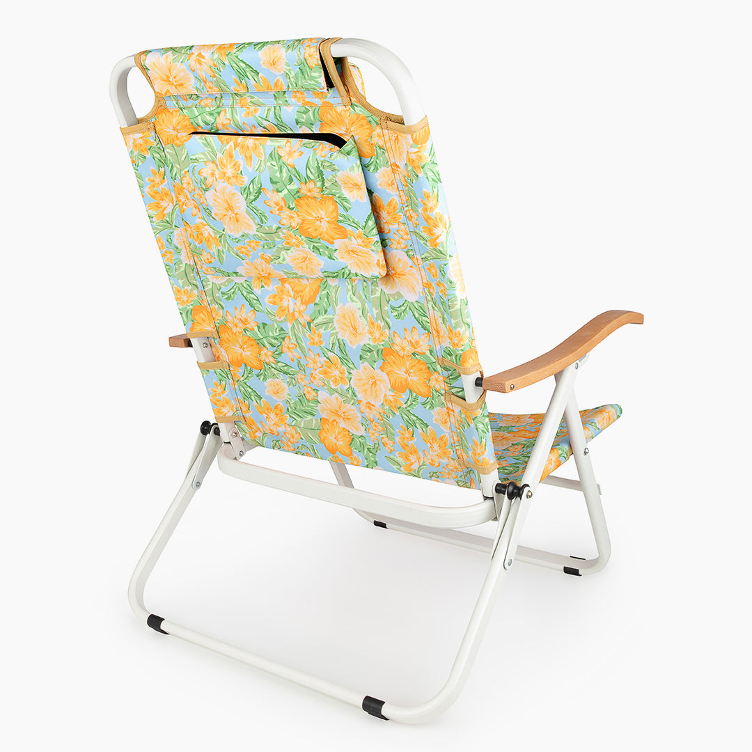 Hanalei Beach Chair Bundle