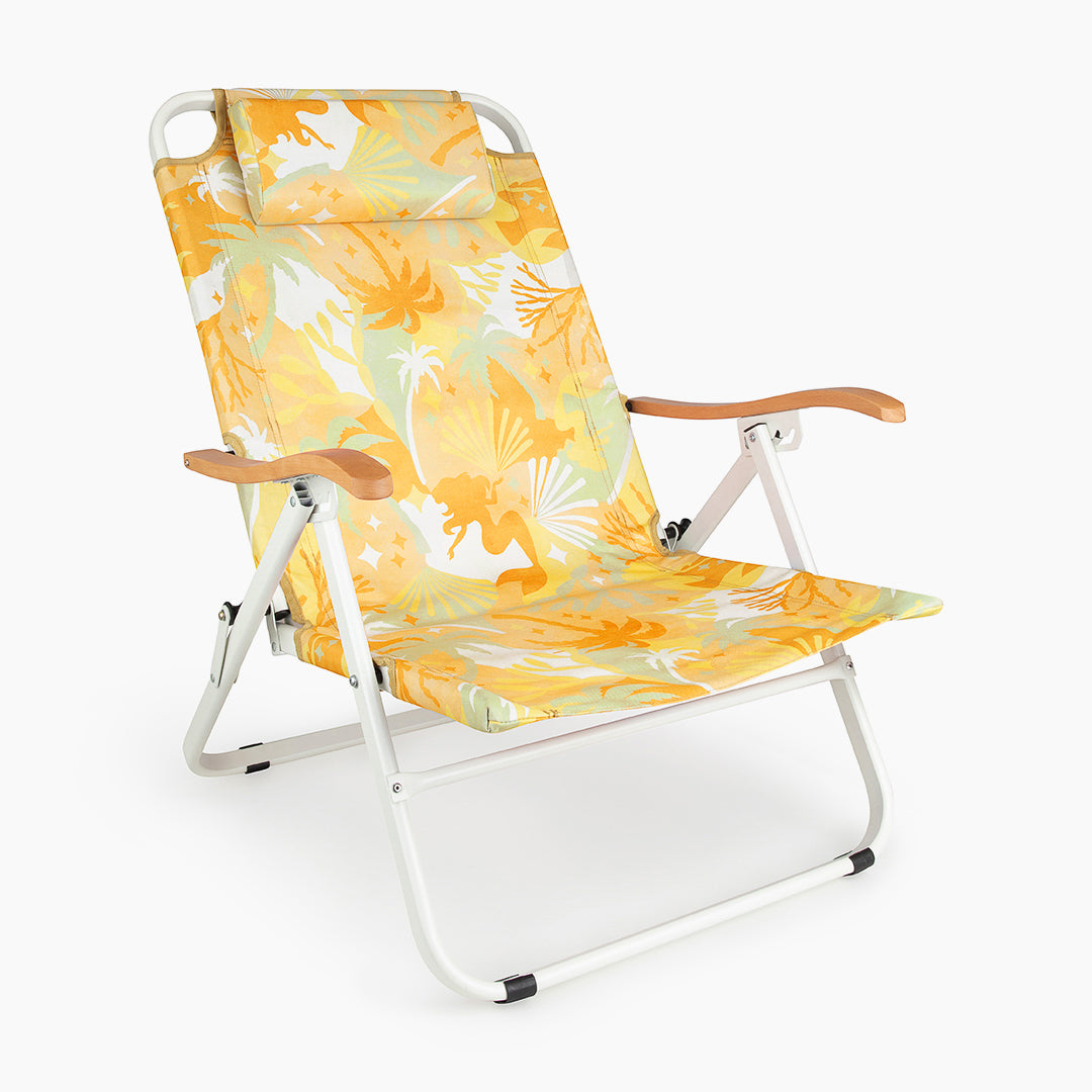 Hideaway Beach Chair Bundle