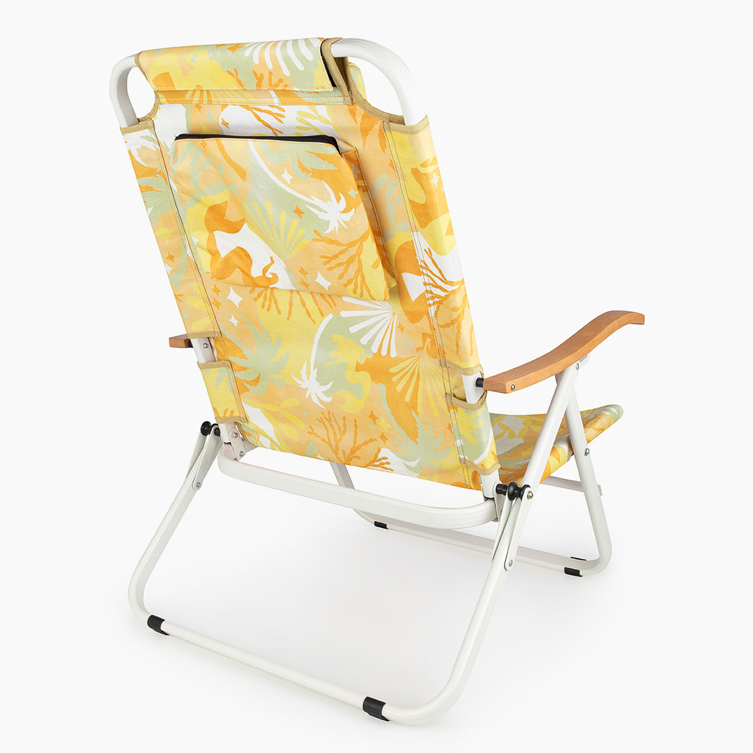 Hideaway Beach Chair Bundle